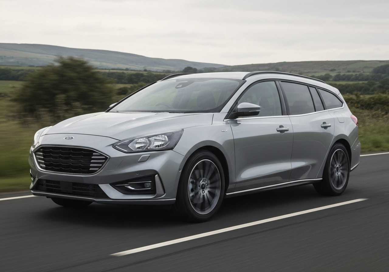 Car Hire March - car hire March